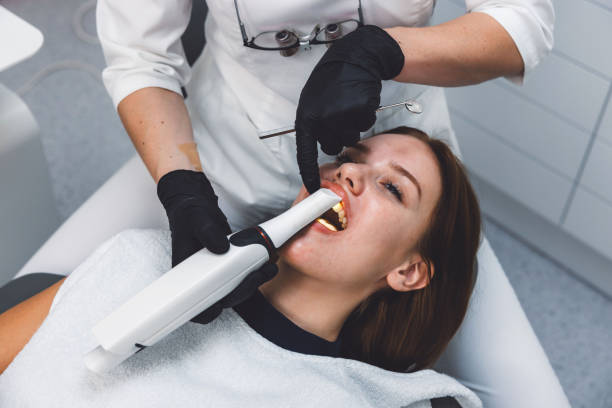 Best Emergency Dental Care for Broken or Chipped Teeth in Charlotte, MI